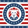 Adam Magie's profile picture