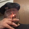 Фото профиля Adam aka Cartman aka HIPHOP head