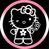 Daisy 🌈👼🏿's profile picture