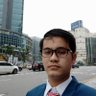 bình nguyễn's profile picture