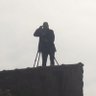 Harun Mustafaoğlu's profile picture