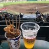 しずちょ 的头像