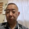 Profilbild von 小島俊行