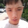 何浩亮's profile picture