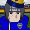 Profilbild von El Tanner