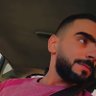Profilbild von Med JaadiiL