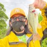 スーサイド@MSJ53's profile picture