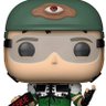 Recyclops305 profil fotoğrafı