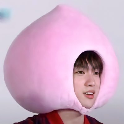 s_baiitong's profile picture