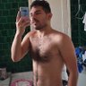 Fala Kleber profil fotoğrafı