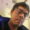 Profilbild von Nicxon Fernando