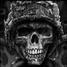 will yates's profile picture