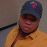 John Isto 🐜's profile picture