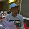 maxwell matiwane's profile picture