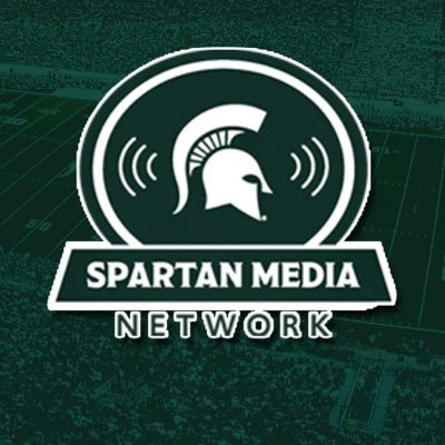 Spartan_Radio's profile picture