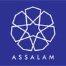 Фото профиля Partai ASSALAM