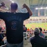 Eddie Mejia profil fotoğrafı