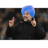 Profilbild von Pepinderjeet Singh