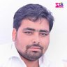 Satyam sodha 的头像