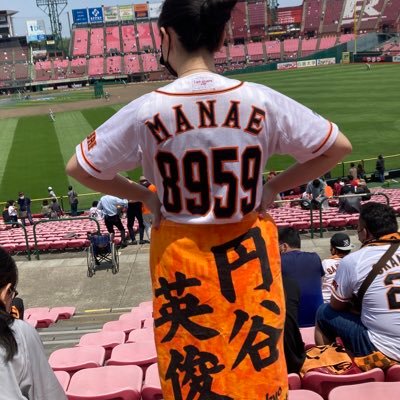 ccc5_1210's profile picture