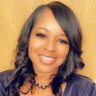 Profilbild von Nichole Jackson