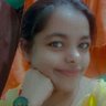 Ritu Thakur ❤️'s profile picture