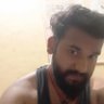 Profilbild von Amit srivastav (कायस्थ)🇮🇳🇮🇳🕉️🕉️