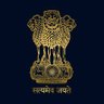 Profilbild von सत्यमेव जयते