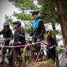 Фото профиля Slade_mtb