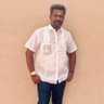 P.SENTHIL KUMAR 的头像