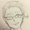GTO-IGBT🪽🪞's profile picture