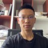 Leon Cheung's profile picture