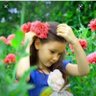 Super99 的头像