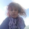 Profilbild von KriMaP