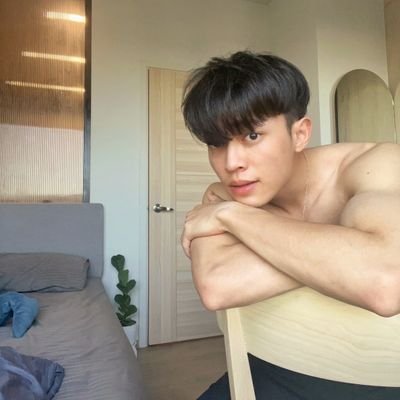 พรีเมียร์ไม่ใช่พรีเมียม🌲's profile picture