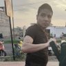jorge nuñez's profile picture