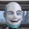 InvestBOT's profile picture