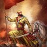 Фото профиля Arvind 2.0