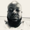 Mifumo's profile picture