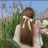 ‏ سارة🦋 profil fotoğrafı
