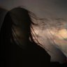Beatrice's paradox profil fotoğrafı