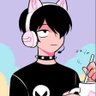 femboy vibes 的头像