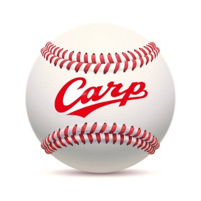 CARP02969802's profile picture