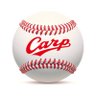 Profilbild von CARP©️応援部会⚾️