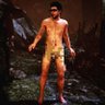 ҉ꫛ҉ꫀ҉ꪝ҉鯖҉鯖҉鯖҉ profil fotoğrafı