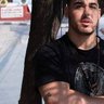 Ooziee's profile picture