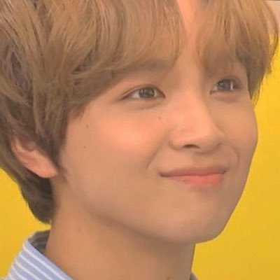 𝕆𝕞𝕖𝕘𝕦's profile picture