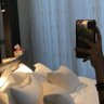 ياسمين 的头像