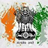 Фото профиля सत्यमेव जयते