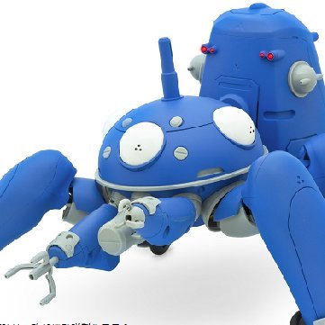 tachikoma_musas's profile picture